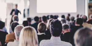 Sponsorship: 1° Congresso Odonto Lum